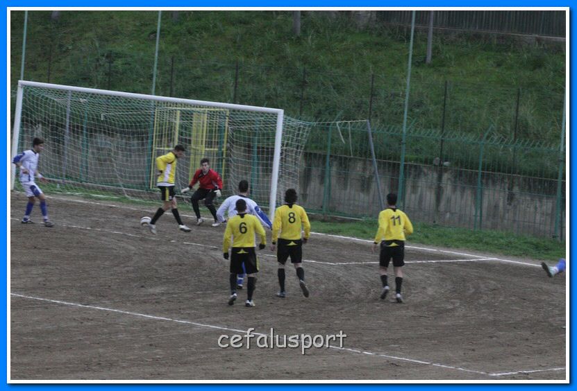 130119 spadaf 145_tn.jpg